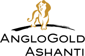 AngloGold Ashanti