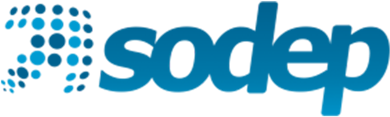 Sodep