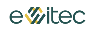 Ewitec